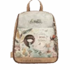 Sac à Dos Anekke Amazonia 36705-211 -Mode Sacs Magasin sac a dos anekke amazonia 36705 211 sac a dos anekke amazonia 36705 211 default title melisac reims 1