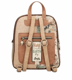 Sac à Dos Anekke Amazonia 36705-211 -Mode Sacs Magasin sac a dos anekke amazonia 36705 211 sac a dos anekke amazonia 36705 211 default title melisac reims 3