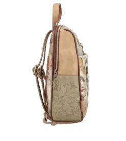 Sac à Dos Anekke Amazonia 36705-211 -Mode Sacs Magasin sac a dos anekke amazonia 36705 211 sac a dos anekke amazonia 36705 211 default title melisac reims 4