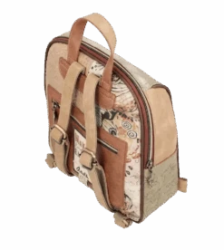 Sac à Dos Anekke Amazonia 36705-211 -Mode Sacs Magasin sac a dos anekke amazonia 36705 211 sac a dos anekke amazonia 36705 211 default title melisac reims 5