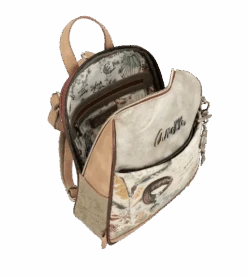 Sac à Dos Anekke Amazonia 36705-211 -Mode Sacs Magasin sac a dos anekke amazonia 36705 211 sac a dos anekke amazonia 36705 211 default title melisac reims 6