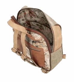 Sac à Dos Anekke Amazonia 36705-211 -Mode Sacs Magasin sac a dos anekke amazonia 36705 211 sac a dos anekke amazonia 36705 211 default title melisac reims 7