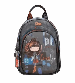 Sac à Dos Anekke Contemporary 37805-197