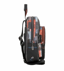 Sac à Dos Anekke Contemporary 37805-197 11 Sac à Dos Anekke Contemporary 37805-197 -Mode Sacs Magasin sac a dos anekke contemporary 37805 197 sac a dos anekke contemporary 37805 197 default title melisac reims 3