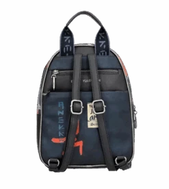 Sac à Dos Anekke Contemporary 37805-197 12 Sac à Dos Anekke Contemporary 37805-197 -Mode Sacs Magasin sac a dos anekke contemporary 37805 197 sac a dos anekke contemporary 37805 197 default title melisac reims 4