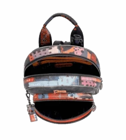 Sac à Dos Anekke Contemporary 37805-197 13 Sac à Dos Anekke Contemporary 37805-197 -Mode Sacs Magasin sac a dos anekke contemporary 37805 197 sac a dos anekke contemporary 37805 197 default title melisac reims 5