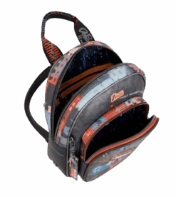 Sac à Dos Anekke Contemporary 37805-197 14 Sac à Dos Anekke Contemporary 37805-197 -Mode Sacs Magasin sac a dos anekke contemporary 37805 197 sac a dos anekke contemporary 37805 197 default title melisac reims 6