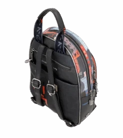 Sac à Dos Anekke Contemporary 37805-197 15 Sac à Dos Anekke Contemporary 37805-197 -Mode Sacs Magasin sac a dos anekke contemporary 37805 197 sac a dos anekke contemporary 37805 197 default title melisac reims 7