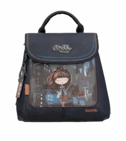 Sac à Dos Anekke Contemporary 37805-231