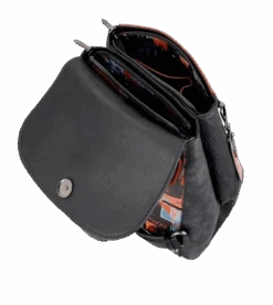 Sac à Dos Anekke Contemporary 37805-231 -Mode Sacs Magasin sac a dos anekke contemporary 37805 231 sac a dos anekke contemporary 37805 231 default title melisac reims 5