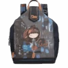 Sac à Dos Anekke Contemporary 37805-232 -Mode Sacs Magasin sac a dos anekke contemporary 37805 232 sac a dos anekke contemporary 37805 232 default title melisac reims 1