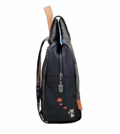 Sac à Dos Anekke Contemporary 37805-232 -Mode Sacs Magasin sac a dos anekke contemporary 37805 232 sac a dos anekke contemporary 37805 232 default title melisac reims 3