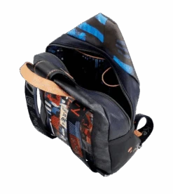 Sac à Dos Anekke Contemporary 37805-232 -Mode Sacs Magasin sac a dos anekke contemporary 37805 232 sac a dos anekke contemporary 37805 232 default title melisac reims 5