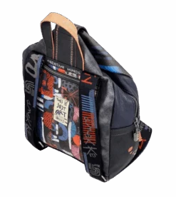 Sac à Dos Anekke Contemporary 37805-232 -Mode Sacs Magasin sac a dos anekke contemporary 37805 232 sac a dos anekke contemporary 37805 232 default title melisac reims 7