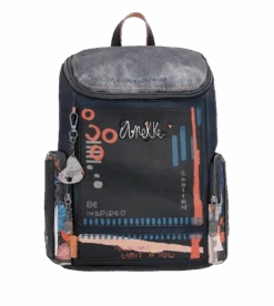 Sac à Dos Anekke Contemporary 37815-076