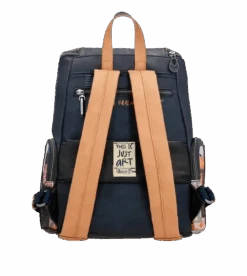 Sac à Dos Anekke Contemporary 37815-076 -Mode Sacs Magasin sac a dos anekke contemporary 37815 076 sac a dos anekke contemporary 37815 076 default title melisac reims 4