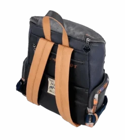 Sac à Dos Anekke Contemporary 37815-076 -Mode Sacs Magasin sac a dos anekke contemporary 37815 076 sac a dos anekke contemporary 37815 076 default title melisac reims 6