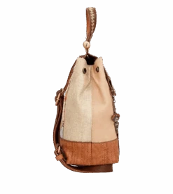 Sac à Dos Anekke Menire 36605-220 -Mode Sacs Magasin sac a dos anekke menire 36605 220 sac a dos anekke menire 36605 220 default title melisac reims 4