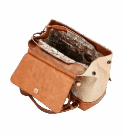 Sac à Dos Anekke Menire 36605-220 -Mode Sacs Magasin sac a dos anekke menire 36605 220 sac a dos anekke menire 36605 220 default title melisac reims 7