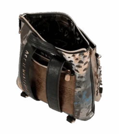 Sac A Dos Anekke Shoen 37715-233 -Mode Sacs Magasin sac a dos anekke shoen 37715 233 sac a dos anekke shoen 37715 233 default title melisac reims 5