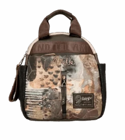 Sac à Dos Anekke Shoen 37735-167