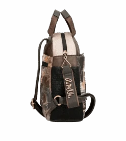 Sac à Dos Anekke Shoen 37735-167 11 Sac à Dos Anekke Shoen 37735-167 -Mode Sacs Magasin sac a dos anekke shoen 37735 167 sac a dos anekke shoen 37735 167 default title melisac reims 3