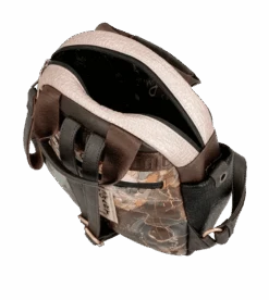 Sac à Dos Anekke Shoen 37735-167 13 Sac à Dos Anekke Shoen 37735-167 -Mode Sacs Magasin sac a dos anekke shoen 37735 167 sac a dos anekke shoen 37735 167 default title melisac reims 5