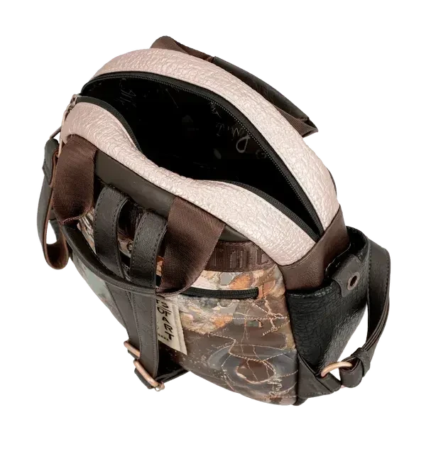 Sac à Dos Anekke Shoen 37735-167 7 Sac à Dos Anekke Shoen 37735-167 – Image 5