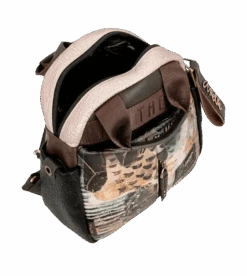 Sac à Dos Anekke Shoen 37735-167 14 Sac à Dos Anekke Shoen 37735-167 -Mode Sacs Magasin sac a dos anekke shoen 37735 167 sac a dos anekke shoen 37735 167 default title melisac reims 6