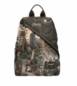 Sac à Dos Anekke Shoen 37735-240