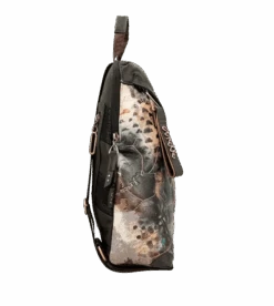 Sac à Dos Anekke Shoen 37735-240 -Mode Sacs Magasin sac a dos anekke shoen 37735 240 sac a dos anekke shoen 37735 240 default title melisac reims 3