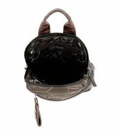 Sac à Dos Anekke Shoen 37735-240 -Mode Sacs Magasin sac a dos anekke shoen 37735 240 sac a dos anekke shoen 37735 240 default title melisac reims 6