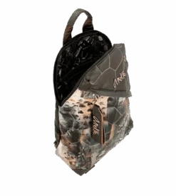 Sac à Dos Anekke Shoen 37735-240 -Mode Sacs Magasin sac a dos anekke shoen 37735 240 sac a dos anekke shoen 37735 240 default title melisac reims 7