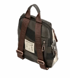 Sac à Dos Anekke Shoen 37735-240 -Mode Sacs Magasin sac a dos anekke shoen 37735 240 sac a dos anekke shoen 37735 240 default title melisac reims 8