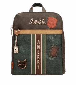 Sac à Dos Anekke The Forest 35675-073