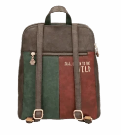 Sac à Dos Anekke The Forest 35675-073 12 Sac à Dos Anekke The Forest 35675-073 -Mode Sacs Magasin sac a dos anekke the forest 35675 073 sac a dos anekke the forest 35675 073 default title melisac reims 3