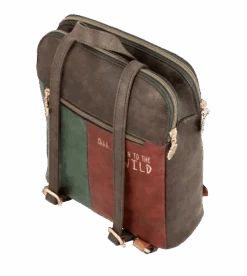 Sac à Dos Anekke The Forest 35675-073 13 Sac à Dos Anekke The Forest 35675-073 -Mode Sacs Magasin sac a dos anekke the forest 35675 073 sac a dos anekke the forest 35675 073 default title melisac reims 4