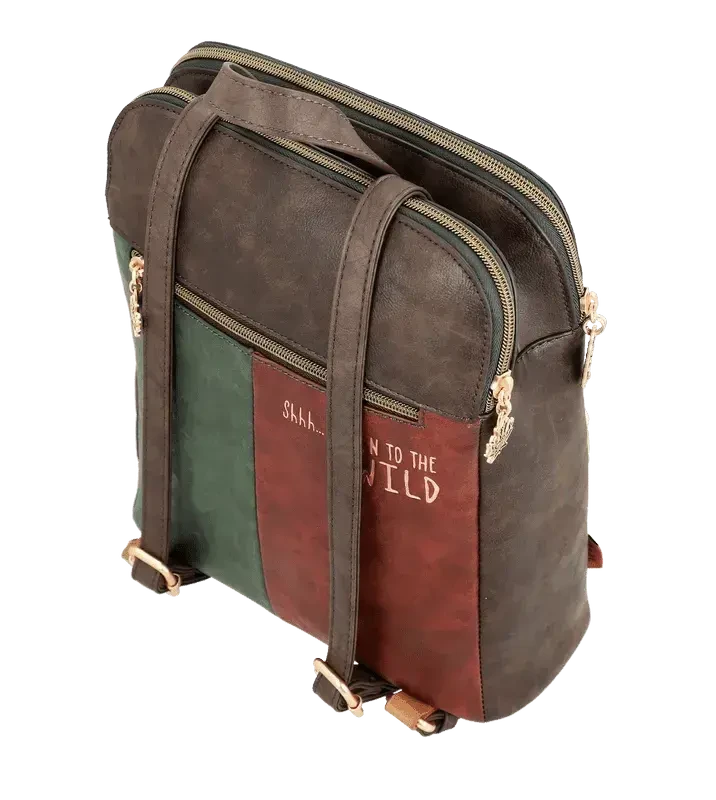 Sac à Dos Anekke The Forest 35675-073 6 Sac à Dos Anekke The Forest 35675-073 – Image 4