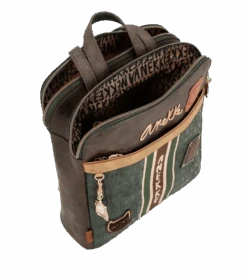 Sac à Dos Anekke The Forest 35675-073 14 Sac à Dos Anekke The Forest 35675-073 -Mode Sacs Magasin sac a dos anekke the forest 35675 073 sac a dos anekke the forest 35675 073 default title melisac reims 5