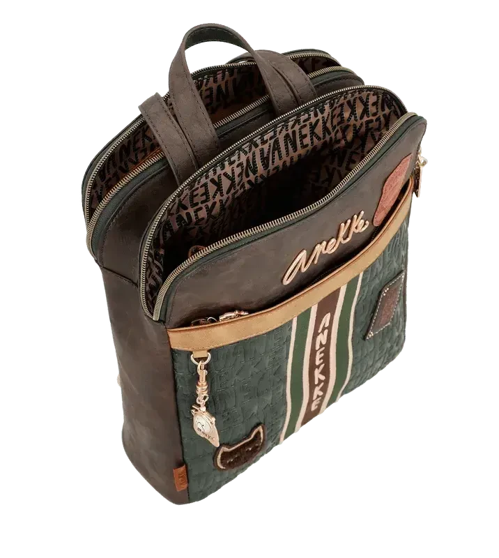 Sac à Dos Anekke The Forest 35675-073 7 Sac à Dos Anekke The Forest 35675-073 – Image 5