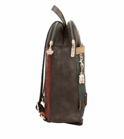 Sac à Dos Anekke The Forest 35675-073 15 Sac à Dos Anekke The Forest 35675-073 -Mode Sacs Magasin sac a dos anekke the forest 35675 073 sac a dos anekke the forest 35675 073 default title melisac reims 6