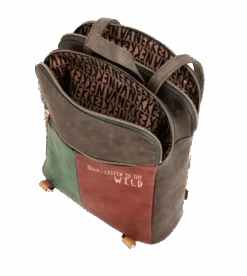 Sac à Dos Anekke The Forest 35675-073 16 Sac à Dos Anekke The Forest 35675-073 -Mode Sacs Magasin sac a dos anekke the forest 35675 073 sac a dos anekke the forest 35675 073 default title melisac reims 7