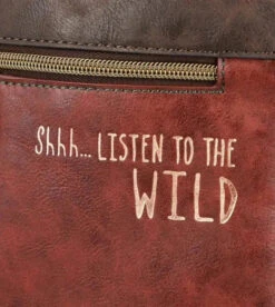 Sac à Dos Anekke The Forest 35675-073 17 Sac à Dos Anekke The Forest 35675-073 -Mode Sacs Magasin sac a dos anekke the forest 35675 073 sac a dos anekke the forest 35675 073 default title melisac reims 8