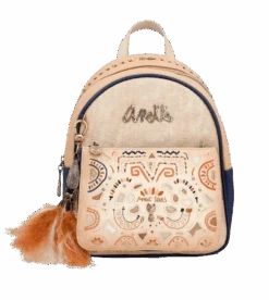 Sac à Dos Anekke Tribe 36625-071