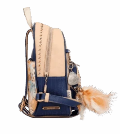 Sac à Dos Anekke Tribe 36625-071 -Mode Sacs Magasin sac a dos anekke tribe 36625 071 sac a dos anekke tribe 36625 071 default title melisac reims 4