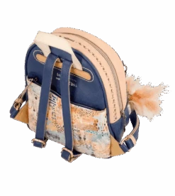 Sac à Dos Anekke Tribe 36625-071 -Mode Sacs Magasin sac a dos anekke tribe 36625 071 sac a dos anekke tribe 36625 071 default title melisac reims 5