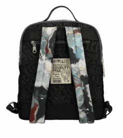 Sac à Dos Anekke Woods 35875-215 -Mode Sacs Magasin sac a dos anekke woods 35875 215 sac a dos anekke woods 35875 215 default title melisac reims 3