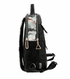 Sac à Dos Anekke Woods 35875-215 -Mode Sacs Magasin sac a dos anekke woods 35875 215 sac a dos anekke woods 35875 215 default title melisac reims 5