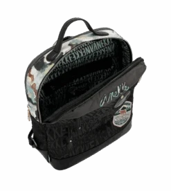 Sac à Dos Anekke Woods 35875-215 -Mode Sacs Magasin sac a dos anekke woods 35875 215 sac a dos anekke woods 35875 215 default title melisac reims 6