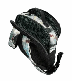 Sac à Dos Anekke Woods 35875-215 -Mode Sacs Magasin sac a dos anekke woods 35875 215 sac a dos anekke woods 35875 215 default title melisac reims 7